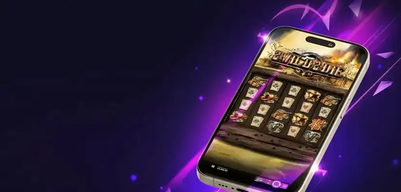 Compatibilità smartphone